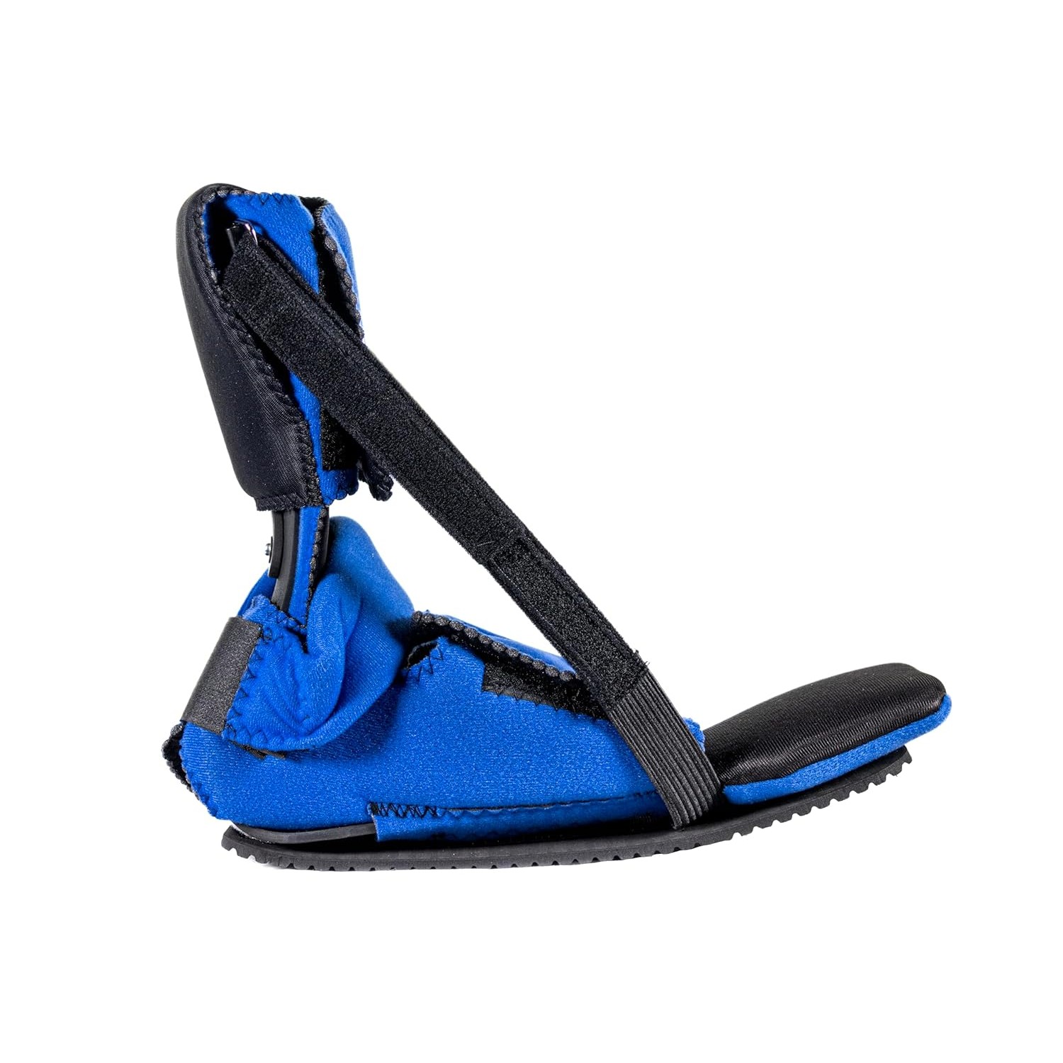 Complete Cair Boot II – Medical Brace to Address Foot and Ankle ...