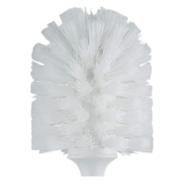 GROHE Ersatzbürstenkopf (Original Ersatzteil, Langlebig, Robust, Herstellergarantie: 5 Jahre), 40177000