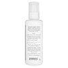 Kristin Ess Kristin ess weightless shine working serum, 50 ml