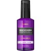 Kundal Ultra Hair Serum, 3.4 fl oz (100 ml), YLANG