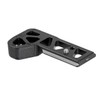 ayex Handle Extension Suitable for Sony Alpha A9 A7M3 A7R3