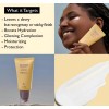 Haruharu Wonder Black Rice Moisture Airy Fit Daily Sunscreen