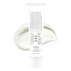 345 Relief Cream, Crema Hidratante Facial Coreana, 345