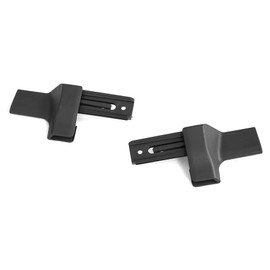 Volkswagen 5H9898780 Mounting Hook Cover Blind Boot Holder Cover Only for Variant