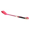 ieron 34cm Riding Crop for Horse With Anti-Slip Grip Gel