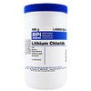 RPI Lithium Chloride Powder, 500 Grams, >99% Purity, for Research