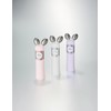 mommycare EMS V-Thera - mommycare EMS White