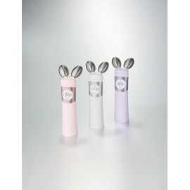 mommycare EMS V-Thera - mommycare EMS White