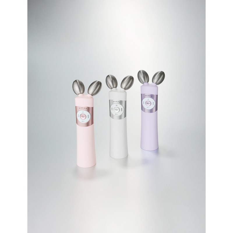 mommycare EMS V-Thera - mommycare EMS White