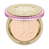 Kanebo Milano Collection Face Up Powder, 2023, 0.8 oz (24