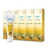 Atomy Pasta Dental Con Ingredientes Naturales, 200 gr, Set con