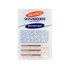 Palmer's Skin Success Anti-Dark Spot Complexion Bar with Vitamin E,