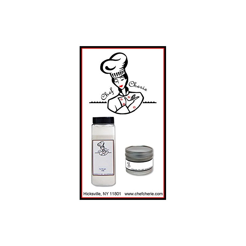 Kimchi Powder - 10 oz. (0.63 lbs.) Bag - CONTAINS