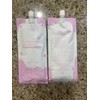 Brilliant Skin Sunscreen Gel-Cream Refill Sachets, 50g, Pack of 2