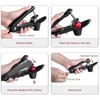 Cherry Pitter, Cherry Stoner, Olive Pitter, Cherry Pip Remover, Cherry