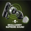 Skullcandy S2TAW-Q740 Smokin' Buds XT True Wireless Bluetooth Earbuds NEW!