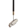 KHE Affix Upper BMX Brake Cable Rotor Cable 325/460 mm