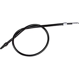 Motion Pro Speedo Cable (Standard) Compatible with 77 Kawasaki KZ650B