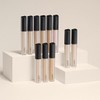 LUNA Long Lasting Tip Concealer 7.5g - #03 BRIGHT