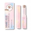JIAYUTONG Crystal Jelly Glaze Stick - Long Lasting Shimmer Eyeshadow