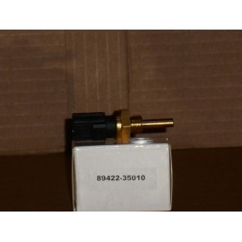Forecast Products Toyota various models 1984-2017 + others Coolant Temperature Sensor 89422-35010
