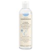 Embryolisse Micellar Lotion Makeup Remover for Sensitive Skin, Gentle Cleansing