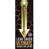 Ultimate 3-in-1 AC Refrigerant Leak Sealer with UV Dye