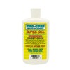 Pro-Cure Corn Super Gel, 8 Ounce