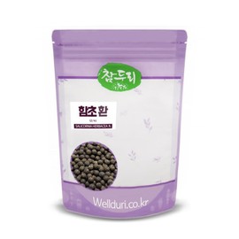 Chamdoori seaweed pills 200g powder, etc. / 참두리 함초환 200g분말 가루 등