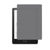 FYDIKHN Privacy Screen Protector Designed for Kindle Paperwhite 11th Generation
