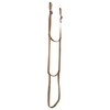 Ape Canyon Outfitters Adjustable Aider - Made in USA, Hunting,
