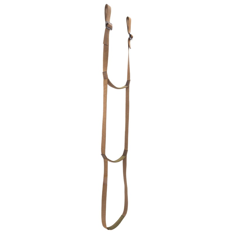Ape Canyon Outfitters Adjustable Aider - Made in USA, Hunting,