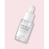 Centella Tone Brightening Capsule Ampoule 30ml - Skin1004 Momento De