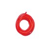 Behr Fluo Tube Red 1.5 mm