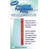 Proxysoft Periodontal Floss 50 (Formerly Thornton Periodontal Floss)