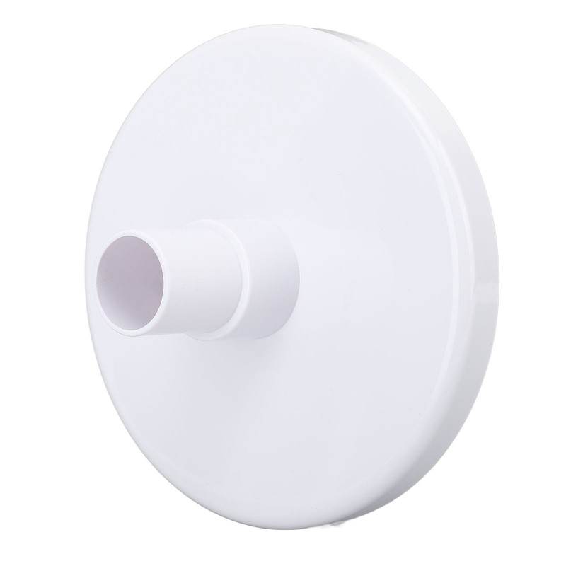 2pcs Pool Vacuum Plate Compatible for Pentair 513330 for Hayward