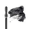Renova Mascara de Pestañas Monumental Volumen Negro 12g