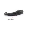 Anti-Sleep Driver Alarm - Drowsy Drivers, Security Guards, Night Workers,