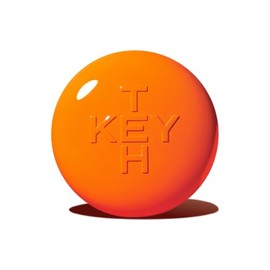 CALIFORNIA FEATHER LIKE CUSHION #N01 LIGHT BEIGE (14G, 0.49 OZ.) / Ultra-lightweight, Semi-matte, Shine-free, Long-Lasting, Buildable Coverage, Calinfornia Navel Orange, 14 Vitamins