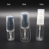 Cellitem Partners 10ml Lotion Bottle, Cosmetic Bottle, Pump Container, 10ml