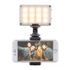 Pictar Smart Light, MIGPICLIGHT