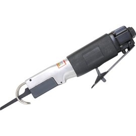 Illy Air Saw TR-171AS