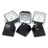 FILCO Majestouch TenKeyPad 2 Professional PBT 2 Color Molded Key