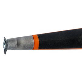 Bahco (ba-ko) Carbide – Tipped Scraper with Carbide Blade Scraper Application Another Replacement Blade Set, Type 625 