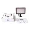 NanGuang Mixpad 32 On-Camera LED Light Pad (Small) - NGCNMIXPAD32