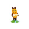 Tonies - The Mouse Audio Figure for the Toniebox