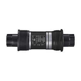 Shimano Bottom Bracket BSA 73 – 126 mm Hollow Type without Crank screws