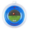 Kirschbaum Bobine 200M Pro Line Evolution 1.20mm Training Accessory Blue