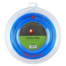 Kirschbaum Bobine 200M Pro Line Evolution 1.20mm Training Accessory Blue