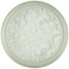 Rainbow Dust Powdered Food Colouring - (Snow Drift)